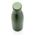 Butelka termiczna 500 ml, stal nierdzewna z recyklingu Green P433.277 (2) thumbnail