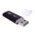 Pendrive Ultima U02 2.0 Silicon Power Czarny EG 813803 64GB (1) thumbnail