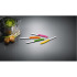 Składany nóż do warzyw i owoców Swiss Classic czarny 6783303 (3) thumbnail