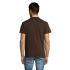 SUMMER II Męskie POLO 170g Chocolate S11342-CH-XL (1) thumbnail