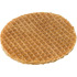 Wafle holenderskie Wielokolorowy V9579-99 (4) thumbnail