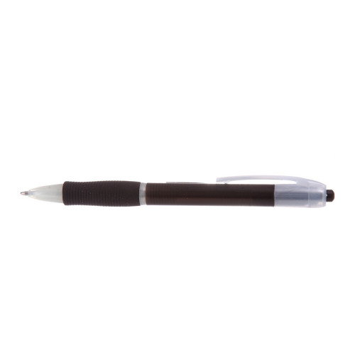 Długopis czarny V1401-03 (3)