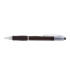 Długopis czarny V1401-03 (3) thumbnail