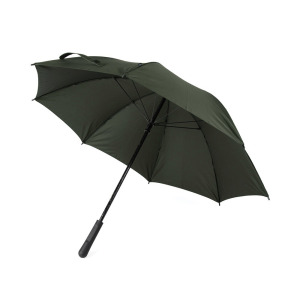 Parasol 23" VINGA Baltimore Zielony