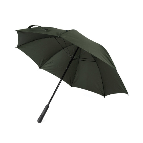 Parasol 23" VINGA Baltimore Zielony VG609-06 