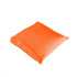 Torba 100% rPET, składana pomarańczowy V0751-07 (4) thumbnail
