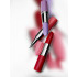Długopis "pomadka" czarno-czerwony V1447-53 (3) thumbnail