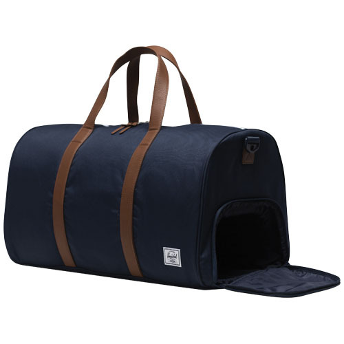 Herschel Novel™ torba podróżna 43 l Granatowy 12069355 (3)