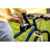 Torba rowerowa z wyposażeniem, zestaw naprawczy, apteczka, poncho | Fabio czarny V6906-03 (8) thumbnail