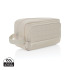 Kosmetyczka Armond AWARE™ RPET beige P820.862 (7) thumbnail