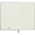 Kalendarz MOLESKINE Czarny VM397-03/2025 (9) thumbnail