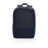 Plecak na laptopa 15,6" Armond AWARE™ RPET navy P763.305 (1) thumbnail