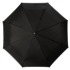 Parasol Gear Black Szary HUF007A (2) thumbnail