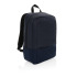 Plecak na laptopa 15,6" Armond AWARE™ RPET navy P763.305  thumbnail