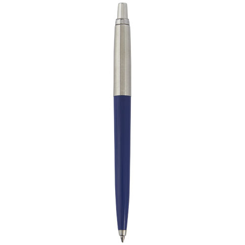 Parker Jotter długopis kulkowy z recyklingu Granatowy 10786555 (5)