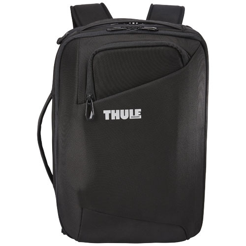 Thule Accent wielozadaniowy plecak 17 l Czarny 12064090 (2)