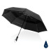 Parasol sztormowy 27" Swiss Peak AWARE™ RPET Black P850.331  thumbnail