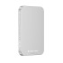 Power bank 5000 mAh Urban Vitamin Richmond, RABS Srebrny P322.822 (5) thumbnail