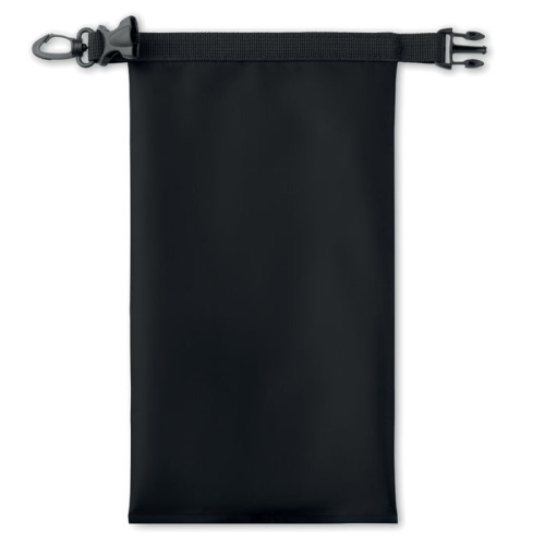 Mała torba wodoodporna czarny MO8788-03 (1)
