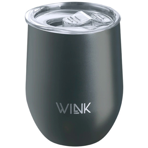 Tumbler WINK 350ml Wielokolorowy WNK07 (9)