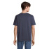 LEGEND T-Shirt Organic 175g French Navy S03981-FN-L (1) thumbnail