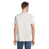 IMPERIAL Męski T-SHIRT 190g White Off S11500-WW-XL (2) thumbnail