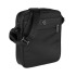 Torba reporterska Bond Black Czarny NTR330A (2) thumbnail