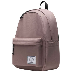 Herschel Classic™ plecak 26 l Różowe złoto