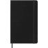 Kalendarz MOLESKINE Czarny VM396-03/2025 (1) thumbnail