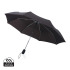 Parasol automatyczny 21" Swiss Peak Traveller AWARE™ Czarny P850.481 (10) thumbnail