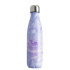 Butelka termiczna WINK Marble 500ml Wielokolorowy WNK02 (4) thumbnail