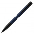 Długopis Explore Brushed Khaki Niebieski HST0034N  thumbnail