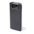 Power bank 10000 mAh czarny V3871-03 (2) thumbnail