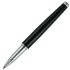 Zestaw piśmienny długopis i pióro kulkowe DIDIER Pierre Cardin Czarny B0400500IP303 (3) thumbnail