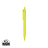 Długopis X3 limonkowy P610.917 (6) thumbnail