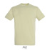 REGENT UNISEX T-SHIRT 150g green sage S11380-SG-XL  thumbnail