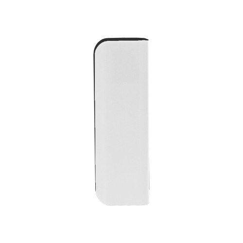 Power bank 2200 mAh Biały V3545-02 (5)