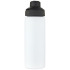 Butelka Chute Mag o pojemności 600 ml izolowana próżnią i miedzią Biały 10058201 (2) thumbnail