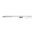 Długopis wielofunkcyjny, linijka, poziomica, śrubokręt biały V7799-02 (2) thumbnail