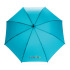 Parasol automatyczny 23" Impact AWARE™ rPET Niebieski P850.640 (3) thumbnail