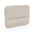 Pokrowiec na laptopa 15,6" Armond AWARE™ RPET beige P788.152 (6) thumbnail