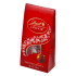 Praliny Lindt Lindor Milk Bag 100g Neutralny V6945-00  thumbnail