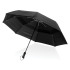 Parasol sztormowy 27" Swiss Peak AWARE™ RPET Black P850.331 (5) thumbnail