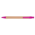 Długopis różowy V1470-21 (3) thumbnail