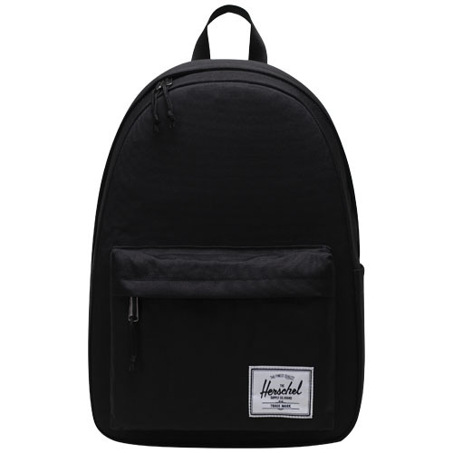 Herschel Classic™ plecak 26 l Czarny 12069290 (2)