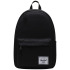 Herschel Classic™ plecak 26 l Czarny 12069290 (2) thumbnail