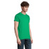 PIONEER MEN T-SHIRT 175g Zielony S03565-KG-XS (1) thumbnail