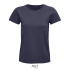 PIONEER WOMEN T-SHIRT 175g Mysi szary S03579-MU-XL  thumbnail