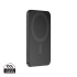 Power bank 3000 mAh Urban Vitamin Burbank, RABS Czarny P322.811 (17) thumbnail