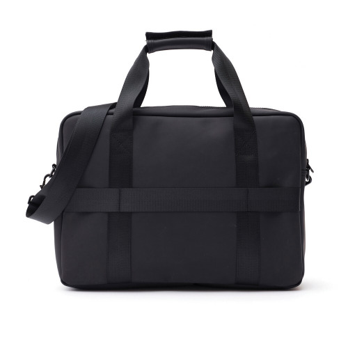 Torba na laptopa VINGA Baltimore Czarny VG043-03 (1)